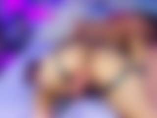 MadyJackson's Live Sex Cam Show