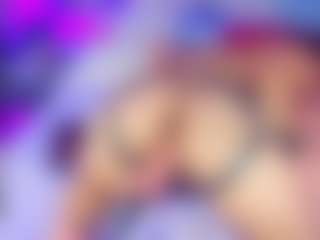 MadyJackson's Live Sex Cam Show