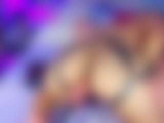 MadyJackson's Live Sex Cam Show