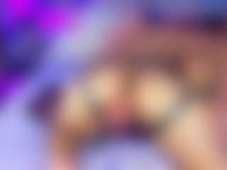 MadyJackson's Live Sex Cam Show