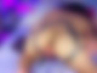 MadyJackson's Live Sex Cam Show
