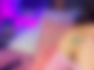 Live cam show with MadyJackson - Teen (18+) on Camsoda