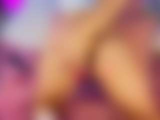 MadyJackson's Live Sex Cam Show