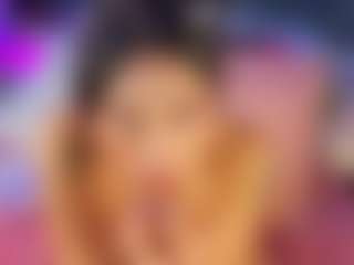 MadyJackson's Live Sex Cam Show