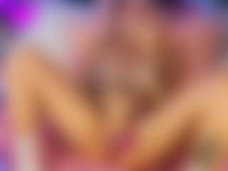 MadyJackson's Live Sex Cam Show