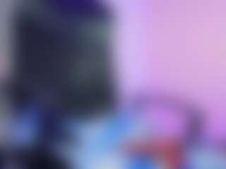 MadyJackson's Live Sex Cam Show