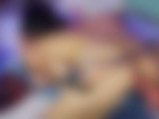 MadyJackson's Live Sex Cam Show