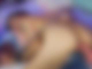 MadyJackson's Live Sex Cam Show