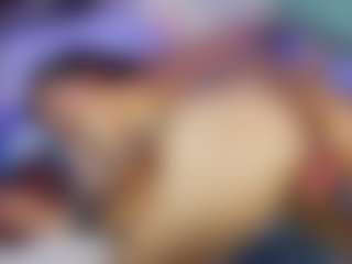 MadyJackson's Live Sex Cam Show