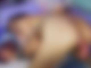 MadyJackson's Live Sex Cam Show