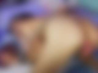 MadyJackson's Live Sex Cam Show