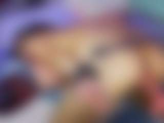 MadyJackson's Live Sex Cam Show
