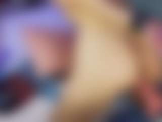 MadyJackson's Live Sex Cam Show