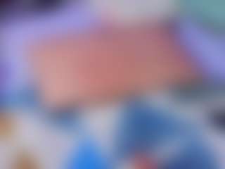 MadyJackson's Live Sex Cam Show