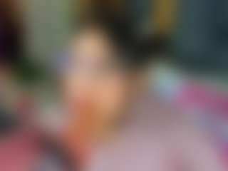 MadyJackson's Live Sex Cam Show