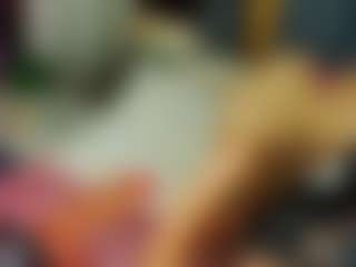 MadyJackson's Live Sex Cam Show