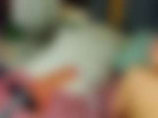 MadyJackson's Live Sex Cam Show