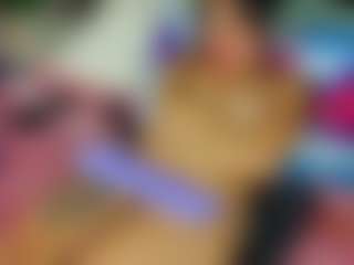 MadyJackson's Live Sex Cam Show