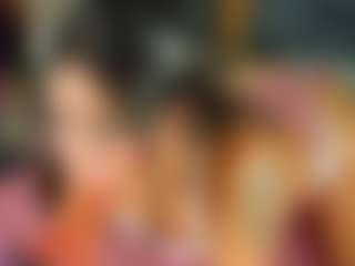 Live cam show with MadyJackson - Public on Strip Flash - Live Sex Shows