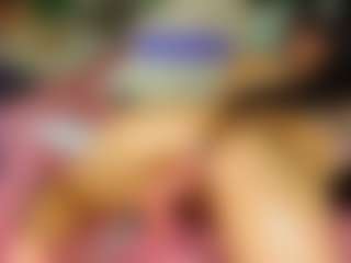 MadyJackson's Live Sex Cam Show