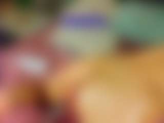 MadyJackson's Live Sex Cam Show