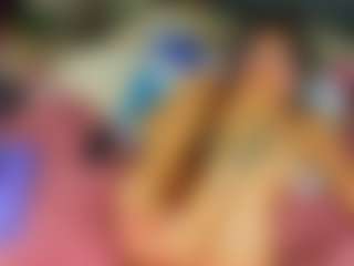 Live cam show with MadyJackson - Teen (18+) on Camsoda.co