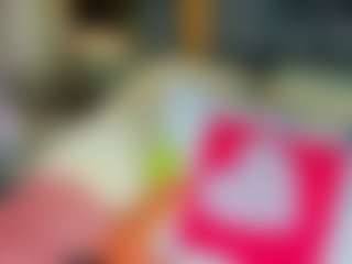 Live cam show with MadyJackson - Thin on SpankPalCams