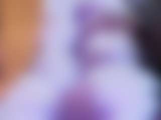MadyJackson's Live Sex Cam Show