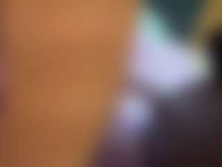 MadyJackson's Live Sex Cam Show