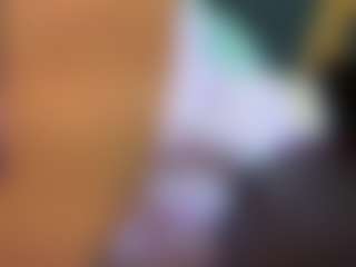 MadyJackson's Live Sex Cam Show