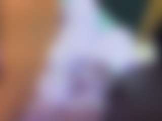 MadyJackson's Live Sex Cam Show