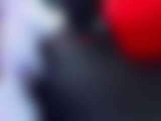 MadyJackson's Live Sex Cam Show