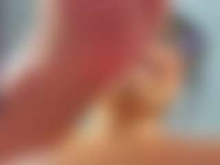 MadyJackson's Live Sex Cam Show