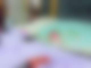 MadyJackson's Live Sex Cam Show