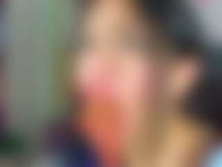 Live cam show with MadyJackson - Public on Sweet Sext