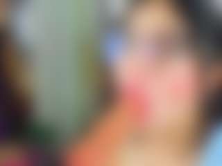 Live cam show with MadyJackson - Public on Mixed Magazine Live