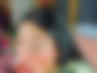 MadyJackson's Live Sex Cam Show