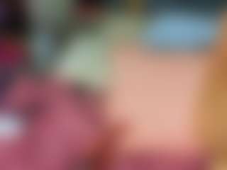MadyJackson's Live Sex Cam Show