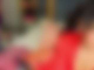 MadyJackson's Live Sex Cam Show