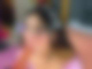MadyJackson's Live Sex Cam Show
