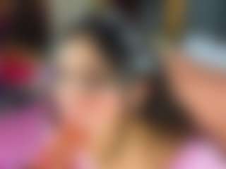 Live cam show with MadyJackson - Handjob on Hubzter Live