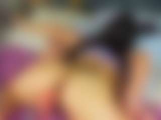 MadyJackson's Live Sex Cam Show