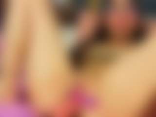 MadyJackson's Live Sex Cam Show