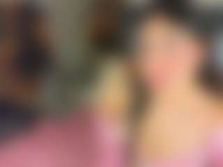 MadyJackson's Live Sex Cam Show