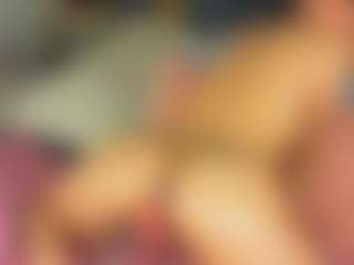 MadyJackson's Live Sex Cam Show