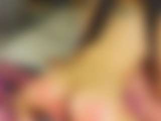 MadyJackson's Live Sex Cam Show