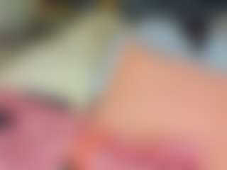 MadyJackson's Live Sex Cam Show