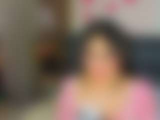 MadyJackson's Live Sex Cam Show