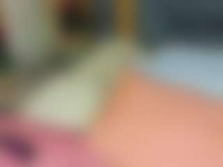 MadyJackson's Live Sex Cam Show