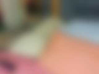 MadyJackson's Live Sex Cam Show